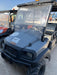 2022 Club Car CA1700D Canopy, Diesel, 4 Passenger