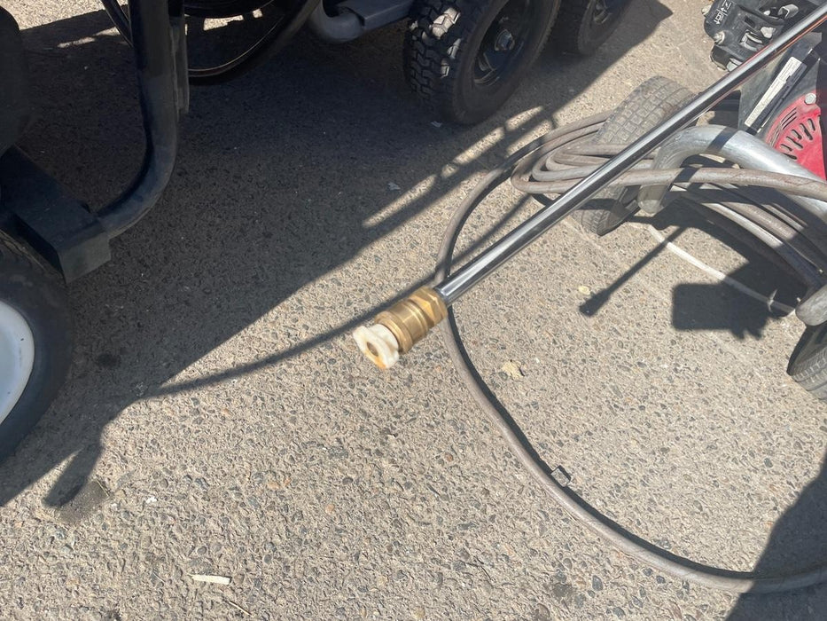 2020 MI-T-M CORPORATION CA-2703-1MMH