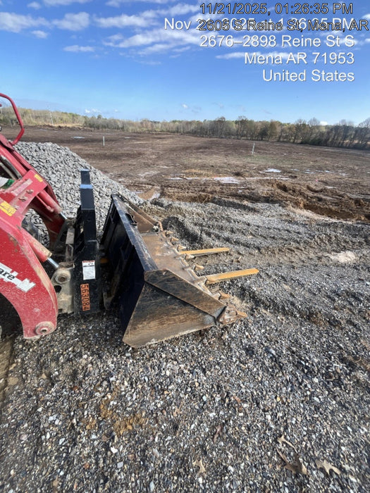 2025 VIRNIG PF4855-5VG