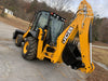 2023 JCB 3CX-14
