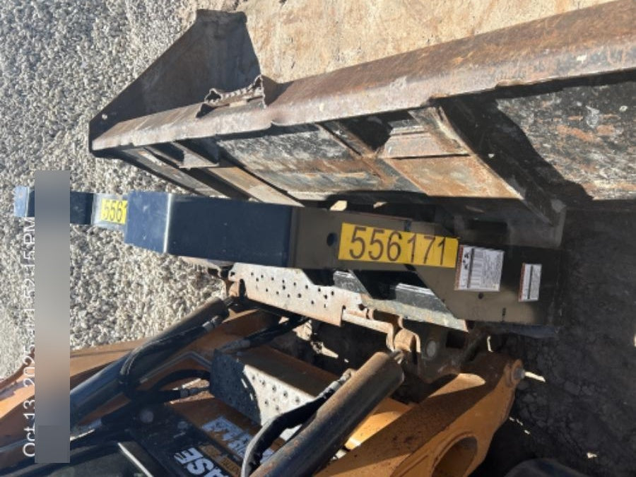 2025 VIRNIG PF7255