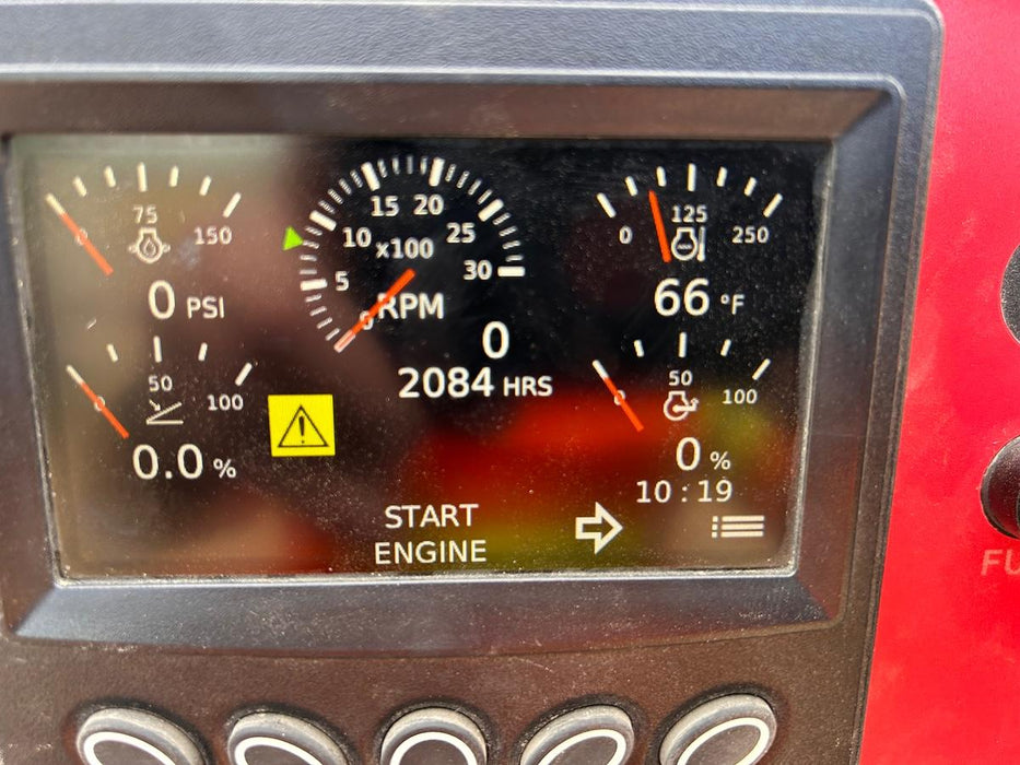 2022 MYERS-SETH RL-300