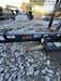 2020 STAR INDUSTRIES M1360B - Star JIB Boom