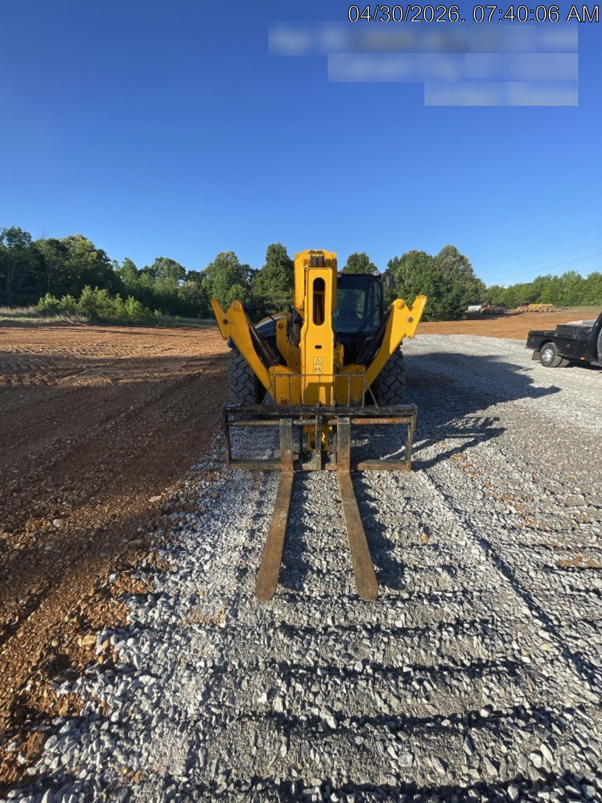 2024 JCB 510-56