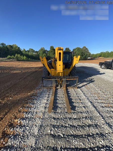 2024 JCB 510-56