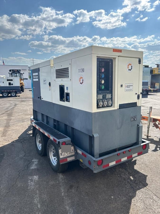 2020 ATLAS COPCO QAS150