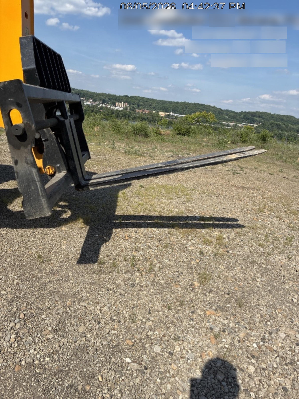 2025 JCB 512-56