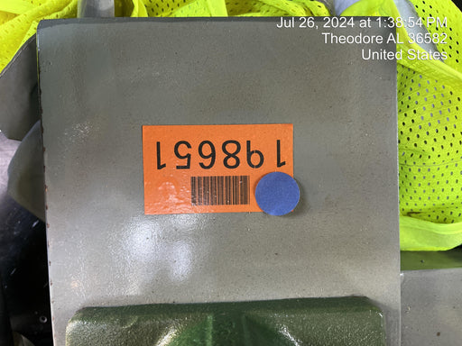 2021 PINNACLE PDQH5000B