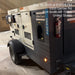2023 ATLAS COPCO PAC F66 KD-S