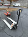 2025 NORTHERN TOOL 5,500 Ibs Pallet Jack - Northern Tool