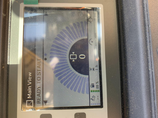 2020 ATLAS COPCO XAS 900