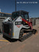 2022 TAKEUCHI TL8R2-CR