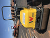 2019 WACKER NEUSON RD12A