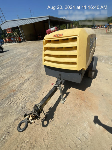 2020 ATLAS COPCO XAS188