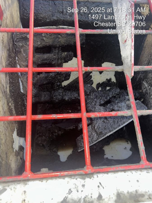 2025 MULTIQUIP WM90PH8