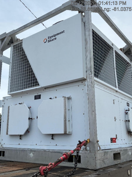2020 SMARTECH SHCP47A-HS