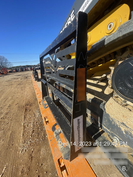 2019 ARROW MATERIAL HANDLING 60" Pallet Forks - Arrow