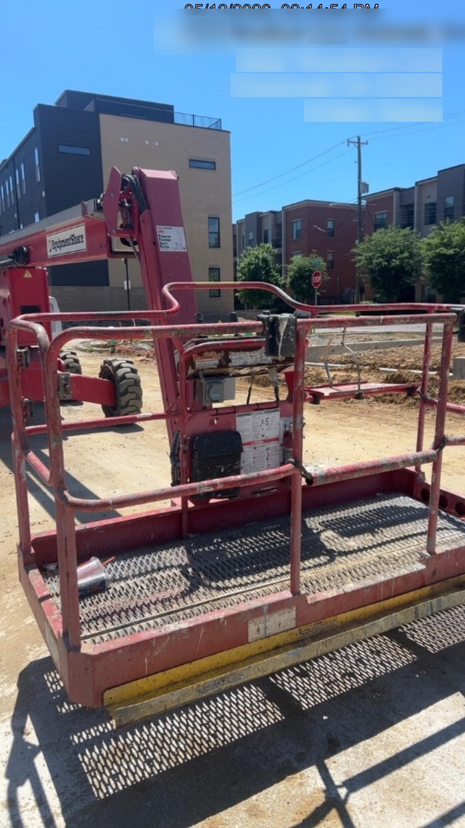2020 MEC 65-J-D