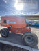 2020 JLG 660SJ