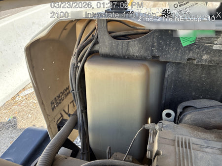 2019 WACKER NEUSON LTV6L-MH
