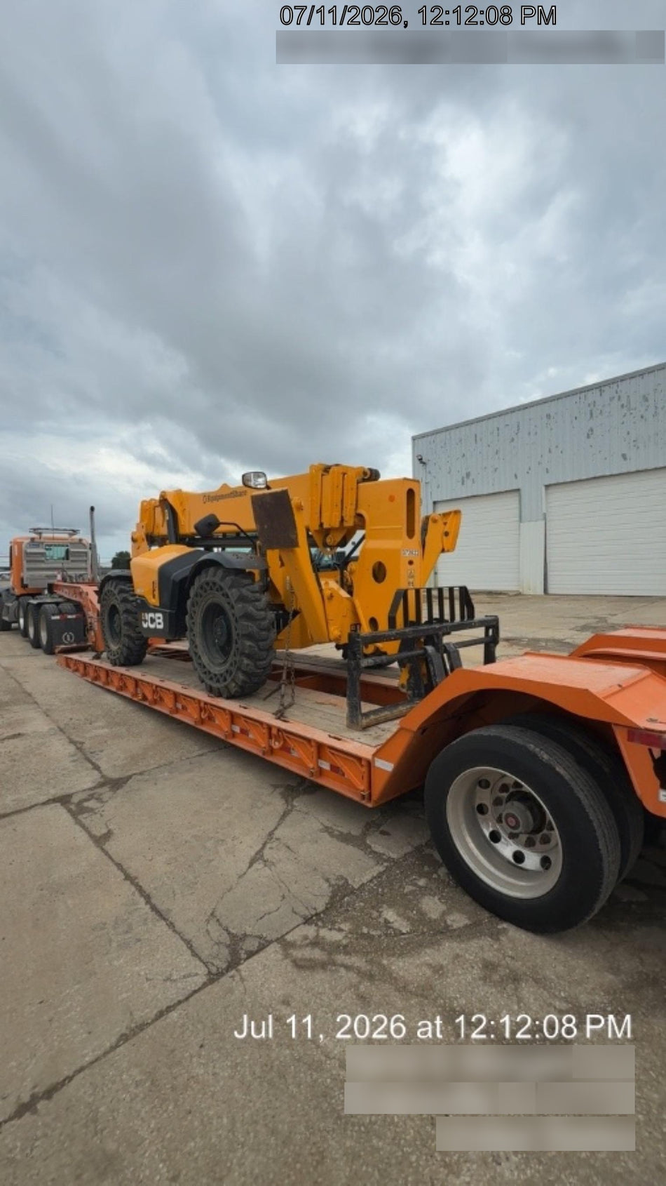 2024 JCB 512-56