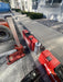 2023 HILTI DD 150-U