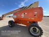 2019 JLG 860SJ