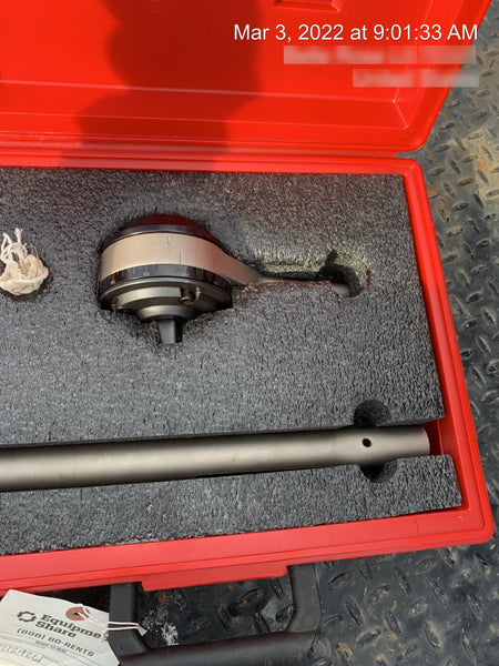 2020 PROTO J6212