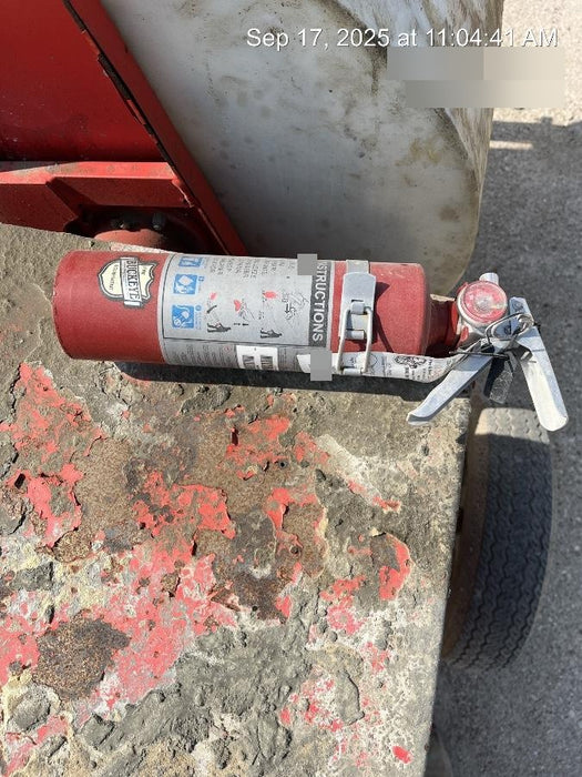 2019 MULTIQUIP WM120PHD