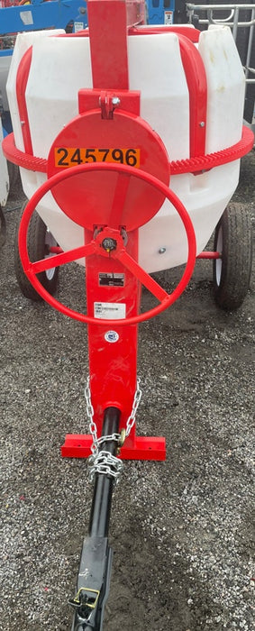 2022 MULTIQUIP MC94PK