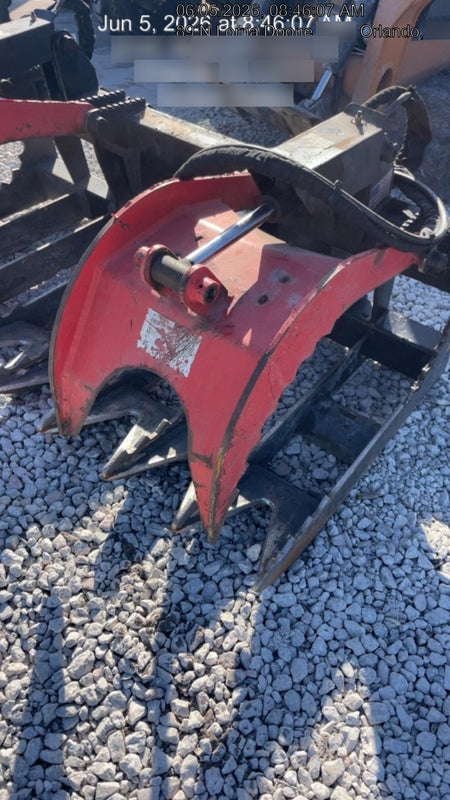 2020 MBD 20-1044
