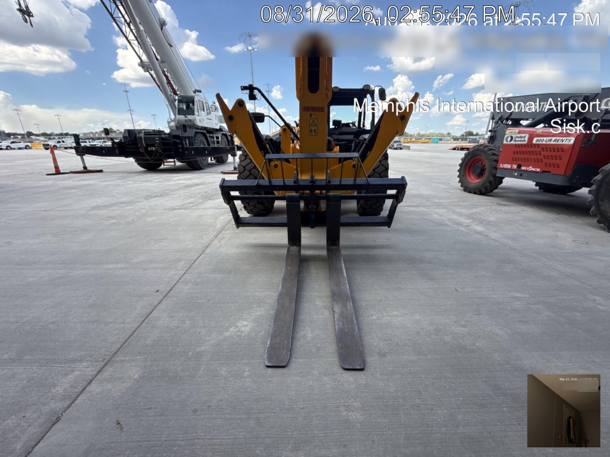 2024 JCB 512-56