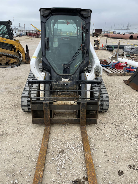 2022 ARROW MATERIAL HANDLING 60" Pallet Forks - Arrow