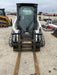 2022 ARROW MATERIAL HANDLING 60" Pallet Forks - Arrow