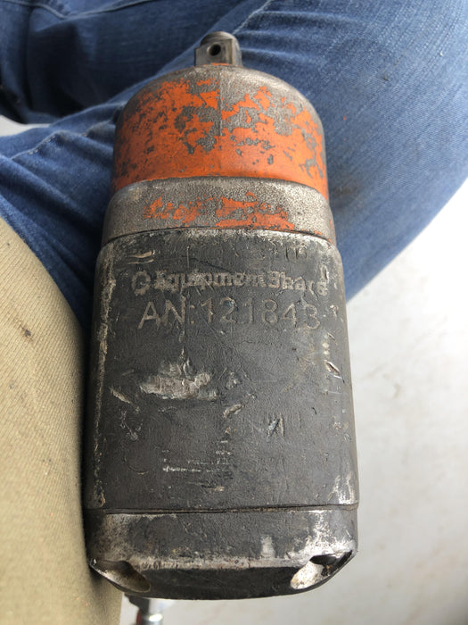 2020 MICHIGAN PNEUMATIC 750SS