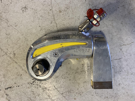 2021 TORCUP SQ-10
