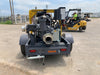 2021 ATLAS COPCO PAC F66 KD