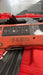 2025 HILTI DX 9-HSN