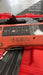 2025 HILTI DX 9-HSN