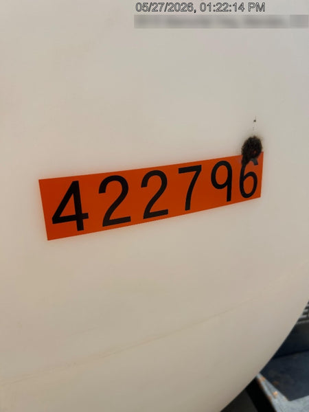 2024 SIMPSON SWT-52517