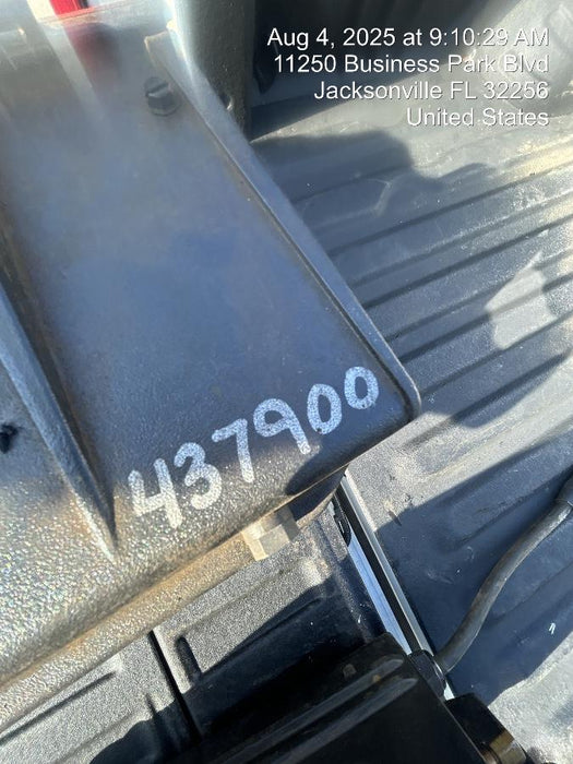 2024 LINCOLN ELECTRIC LN-25X