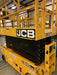 2021 JCB S4046E