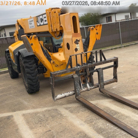 2019 JCB 510-56