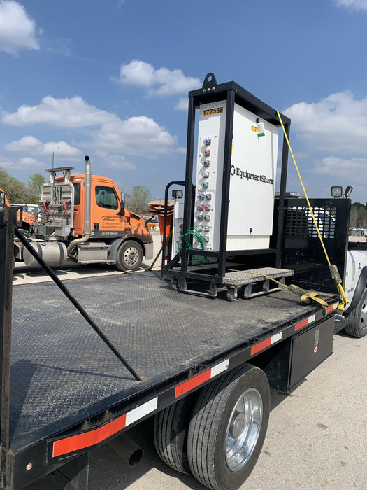 2021 TRYSTAR IL-086-VDE-27MBRP