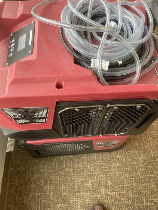 2021 PHOENIX DryMAX XL