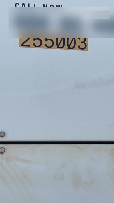 2022 MULTIQUIP DCA220