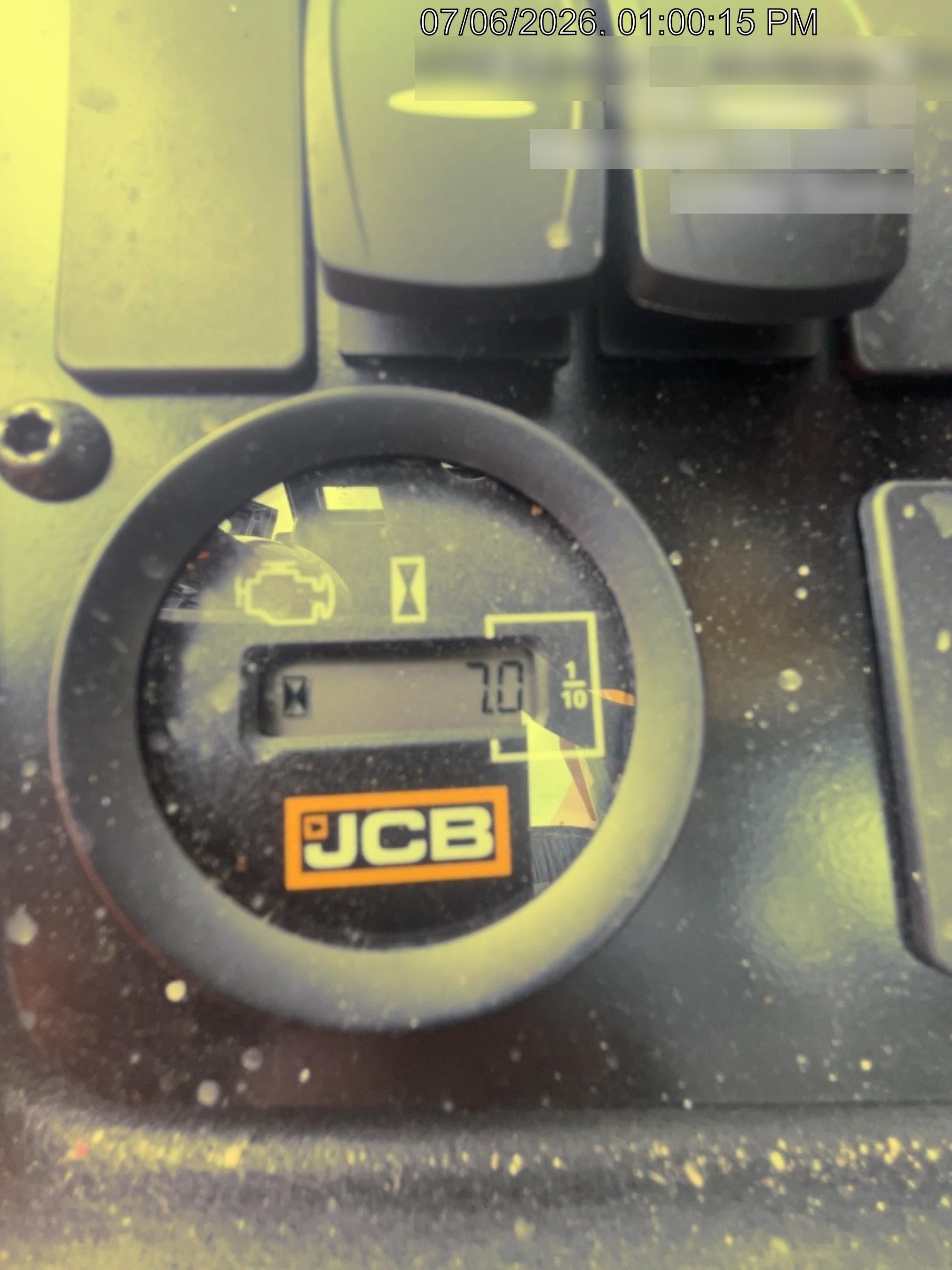 2026 JCB 510-56
