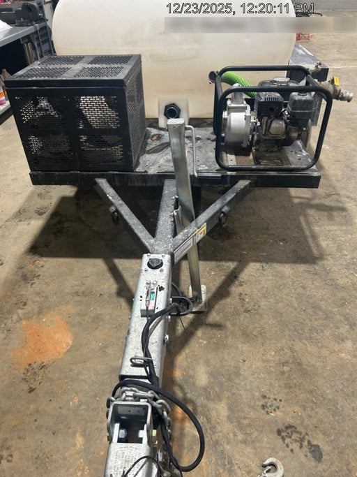 2025 MI-T-M MWT-0510-2MHD