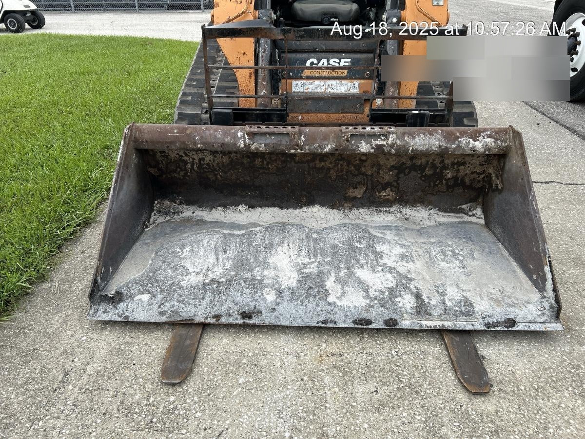 2023 ARROW MATERIAL HANDLING F5100CB