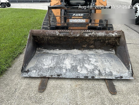 2023 ARROW MATERIAL HANDLING F5100CB